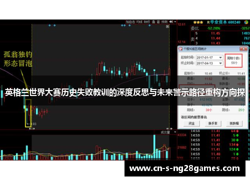 英格兰世界大赛历史失败教训的深度反思与未来警示路径重构方向探 英格兰世界大赛历史失败教训的深度反思与未来警示路径重构方向探