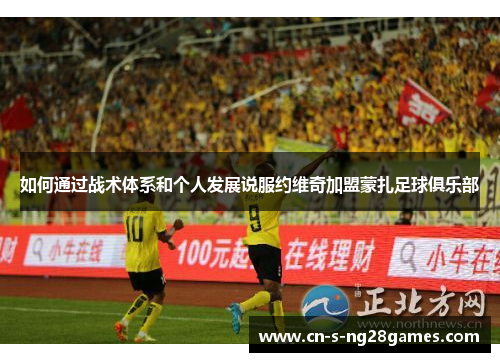 如何通过战术体系和个人发展说服约维奇加盟蒙扎足球俱乐部 如何通过战术体系和个人发展说服约维奇加盟蒙扎足球俱乐部