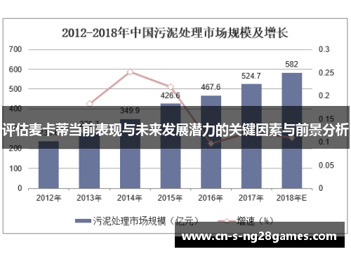 评估麦卡蒂当前表现与未来发展潜力的关键因素与前景分析